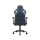 COUGAR Defensor S Navy Blue F CGR-DSF-BUB - 1477471 - zdjęcie 2
